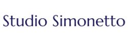 Studio Simonetto
